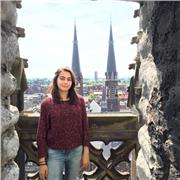 Doy clases de lenguaje musical, piano, clave, armonía y musica de camara